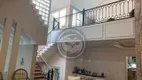 Foto 16 de Casa de Condomínio com 4 Quartos à venda, 660m² em Alphaville, Santana de Parnaíba