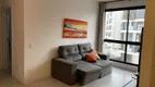 Foto 3 de Apartamento com 2 Quartos à venda, 74m² em Carvoeira, Florianópolis