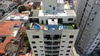 Foto 50 de Cobertura com 4 Quartos à venda, 236m² em Mandaqui, São Paulo