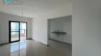 Foto 6 de Apartamento com 2 Quartos à venda, 67m² em Mirim, Praia Grande