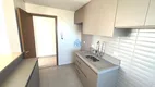 Foto 5 de Apartamento com 2 Quartos à venda, 67m² em Vila Jesus, Presidente Prudente