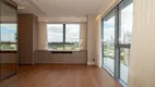 Foto 22 de Apartamento com 3 Quartos à venda, 245m² em Barigui, Curitiba