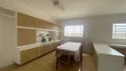 Foto 17 de Casa com 3 Quartos à venda, 228m² em Casa Verde, São Paulo