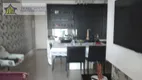 Foto 5 de Apartamento com 3 Quartos à venda, 74m² em Vila das Mercês, São Paulo