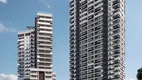 Foto 2 de Apartamento com 3 Quartos à venda, 79m² em Butantã, São Paulo