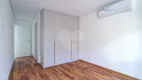 Foto 40 de Casa de Condomínio com 4 Quartos para venda ou aluguel, 416m² em Alto Da Boa Vista, São Paulo