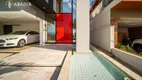 Foto 33 de Casa de Condomínio com 3 Quartos à venda, 398m² em Jardim Botanico, São Pedro