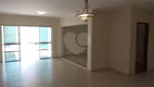 Foto 19 de Casa de Condomínio com 3 Quartos para alugar, 434m² em Condominio Marambaia, Vinhedo