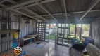 Foto 6 de Casa com 3 Quartos à venda, 110m² em Nordeste, Imbé