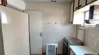 Foto 11 de Apartamento com 2 Quartos à venda, 48m² em Liberdade, São Paulo