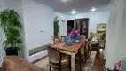 Foto 17 de Apartamento com 3 Quartos à venda, 159m² em Fazenda Morumbi, São Paulo