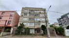 Foto 27 de Apartamento com 2 Quartos à venda, 73m² em Medianeira, Porto Alegre