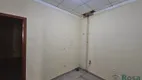 Foto 7 de Casa com 5 Quartos à venda, 93m² em Despraiado, Cuiabá