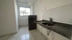 Foto 3 de Apartamento com 3 Quartos à venda, 60m² em Jardim Kase, Londrina