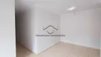 Foto 5 de Apartamento com 3 Quartos à venda, 62m² em Jardim Palma Travassos, Ribeirão Preto