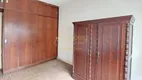 Foto 13 de Sobrado com 3 Quartos à venda, 180m² em Jardim Petrópolis, São Paulo