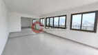 Foto 5 de Ponto Comercial para alugar, 124m² em Leblon, Rio de Janeiro