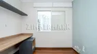 Foto 9 de Apartamento com 4 Quartos à venda, 150m² em Alto de Pinheiros, São Paulo