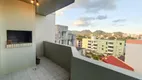 Foto 3 de Apartamento com 2 Quartos à venda, 102m² em Menino Jesus, Santa Maria