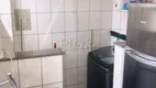 Foto 12 de Apartamento com 2 Quartos à venda, 41m² em Vila Industrial, Campinas