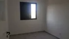 Foto 2 de Casa com 2 Quartos à venda, 60m² em Barreiras, Salvador