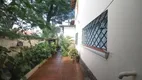 Foto 5 de Casa com 2 Quartos para alugar, 277m² em Campo Belo, São Paulo