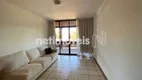 Foto 26 de Casa com 5 Quartos à venda, 653m² em Lago Norte, Brasília