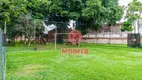 Foto 10 de Apartamento com 2 Quartos à venda, 55m² em Jardim Nova Iguaçu, Piracicaba