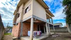 Foto 7 de Casa com 3 Quartos à venda, 240m² em Vila Floresta, Criciúma