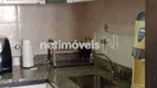 Foto 17 de Apartamento com 3 Quartos à venda, 91m² em Gutierrez, Belo Horizonte