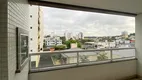 Foto 13 de Apartamento com 3 Quartos à venda, 95m² em Centro, Içara