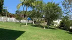 Foto 7 de Fazenda/Sítio com 4 Quartos à venda, 600m² em Centro, Santa Isabel