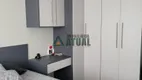 Foto 22 de Apartamento com 2 Quartos à venda, 45m² em Parigot de Souza II, Londrina