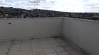 Foto 19 de Cobertura com 2 Quartos à venda, 115m² em Céu Azul, Belo Horizonte