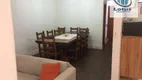 Foto 19 de Fazenda/Sítio com 3 Quartos à venda, 360m² em Bananal, Campinas