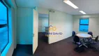 Foto 18 de Prédio Comercial para alugar, 901m² em Vila Clementino, São Paulo