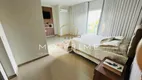 Foto 33 de Casa de Condomínio com 4 Quartos à venda, 400m² em Condomínios Aldeias do Lago, Esmeraldas