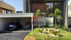 Foto 3 de Casa de Condomínio com 4 Quartos à venda, 225m² em Condomínio do Lago, Goiânia