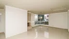 Foto 7 de Casa de Condomínio com 4 Quartos à venda, 354m² em Butiatuvinha, Curitiba