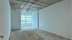 Foto 4 de Sala Comercial à venda, 30m² em Alphaville I, Salvador