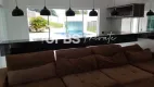 Foto 2 de Sobrado com 5 Quartos à venda, 622m² em Residencial Aldeia do Vale, Goiânia