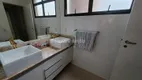Foto 28 de Apartamento com 3 Quartos à venda, 189m² em Gonzaga, Santos