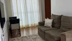 Foto 3 de Apartamento com 2 Quartos à venda, 42m² em Cidade Alta, Cuiabá