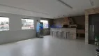 Foto 10 de Apartamento com 2 Quartos à venda, 42m² em Vila Nivi, São Paulo