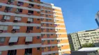 Foto 11 de Apartamento com 2 Quartos à venda, 86m² em Flamengo, Rio de Janeiro