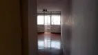Foto 3 de Apartamento com 2 Quartos à venda, 101m² em Santa Paula, São Caetano do Sul