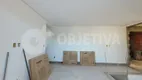 Foto 30 de Cobertura com 4 Quartos à venda, 210m² em Saraiva, Uberlândia