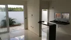 Foto 14 de Sobrado com 3 Quartos à venda, 231m² em Jardim Morumbi, São Paulo