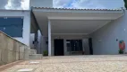 Foto 23 de Casa com 3 Quartos à venda, 160m² em Independência, São Bernardo do Campo