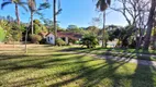 Foto 9 de Casa de Condomínio com 7 Quartos à venda, 300m² em , Brumadinho